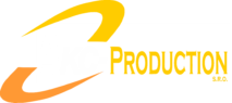 www.akc-production.cz